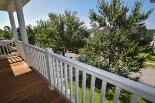 458 Laurel Mist Ln, West Columbia, SC 29170 - Photo 35