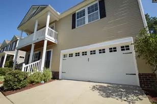 458 Laurel Mist Ln, West Columbia, SC 29170 - Photo 57