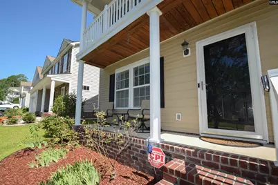 458 Laurel Mist Lane, West Columbia, SC 29170 - Photo 5