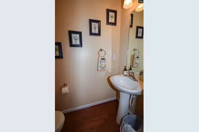 458 Laurel Mist Lane, West Columbia, SC 29170 - Photo 55