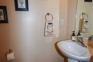 458 Laurel Mist Ln, West Columbia, SC 29170 - Photo 55