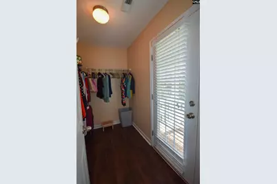 458 Laurel Mist Lane, West Columbia, SC 29170 - Photo 33