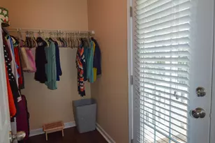 458 Laurel Mist Ln, West Columbia, SC 29170 - Photo 33