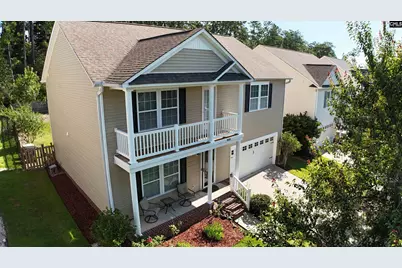 458 Laurel Mist Lane, West Columbia, SC 29170 - Photo 67