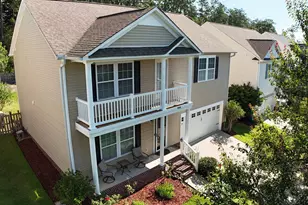 458 Laurel Mist Ln, West Columbia, SC 29170 - Photo 67