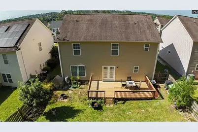 458 Laurel Mist Lane, West Columbia, SC 29170 - Photo 63