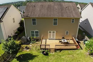 458 Laurel Mist Ln, West Columbia, SC 29170 - Photo 63