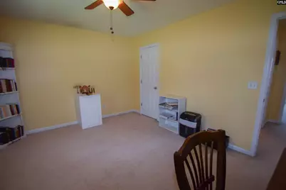 458 Laurel Mist Lane, West Columbia, SC 29170 - Photo 49