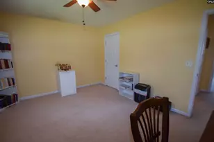 458 Laurel Mist Ln, West Columbia, SC 29170 - Photo 49