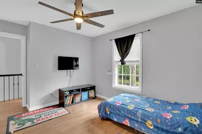 208 Delchester Drive, Elgin, SC 29045 - Photo 29