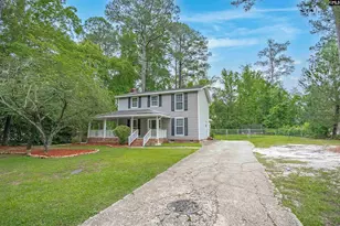 208 Delchester Dr, Elgin, SC 29045 - Photo 9