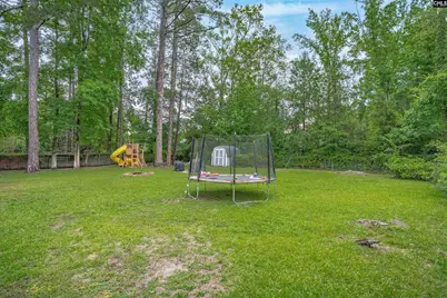 208 Delchester Drive, Elgin, SC 29045 - Photo 35