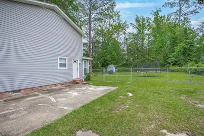 208 Delchester Drive, Elgin, SC 29045 - Photo 39