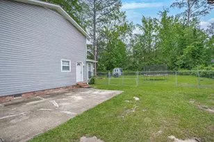 208 Delchester Dr, Elgin, SC 29045 - Photo 39