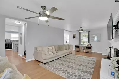 208 Delchester Drive, Elgin, SC 29045 - Photo 17