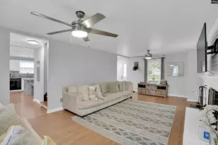 208 Delchester Dr, Elgin, SC 29045 - Photo 17