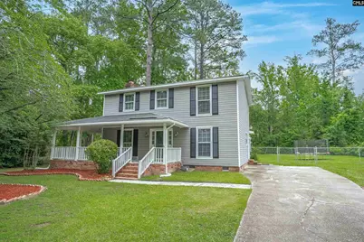 208 Delchester Drive, Elgin, SC 29045 - Photo 5