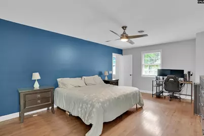 208 Delchester Drive, Elgin, SC 29045 - Photo 31