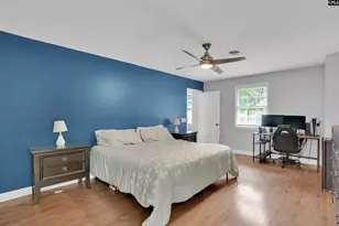 208 Delchester Dr, Elgin, SC 29045 - Photo 31