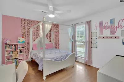 208 Delchester Drive, Elgin, SC 29045 - Photo 27