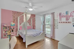 208 Delchester Dr, Elgin, SC 29045 - Photo 27