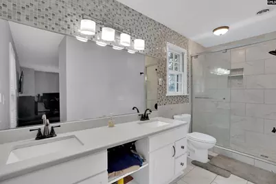 208 Delchester Drive, Elgin, SC 29045 - Photo 33