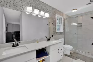 208 Delchester Dr, Elgin, SC 29045 - Photo 33