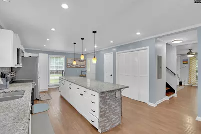 208 Delchester Drive, Elgin, SC 29045 - Photo 21