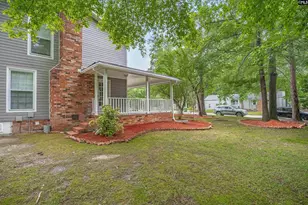 208 Delchester Dr, Elgin, SC 29045 - Photo 13