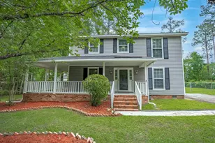 208 Delchester Dr, Elgin, SC 29045 - Photo 7