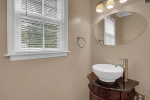 208 Delchester Dr, Elgin, SC 29045 - Photo 19