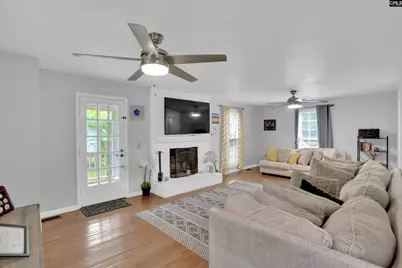 208 Delchester Drive, Elgin, SC 29045 - Photo 15