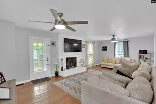 208 Delchester Dr, Elgin, SC 29045 - Photo 15