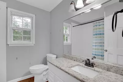 208 Delchester Drive, Elgin, SC 29045 - Photo 25