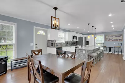 208 Delchester Drive, Elgin, SC 29045 - Photo 23