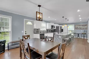 208 Delchester Dr, Elgin, SC 29045 - Photo 23