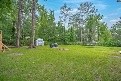 208 Delchester Drive, Elgin, SC 29045 - Photo 37