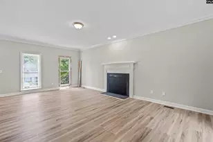 265 Thornhill Rd, Columbia, SC 29212 - Photo 7