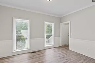 265 Thornhill Rd, Columbia, SC 29212 - Photo 15