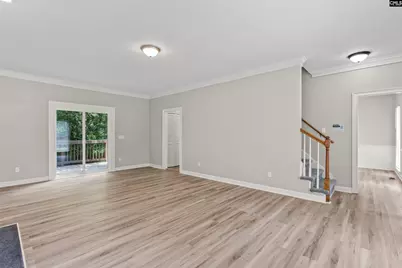 265 Thornhill Road, Columbia, SC 29212 - Photo 5