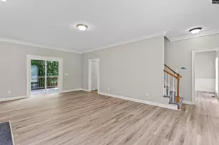 265 Thornhill Rd, Columbia, SC 29212 - Photo 5