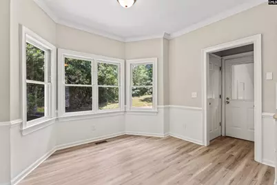 265 Thornhill Road, Columbia, SC 29212 - Photo 9