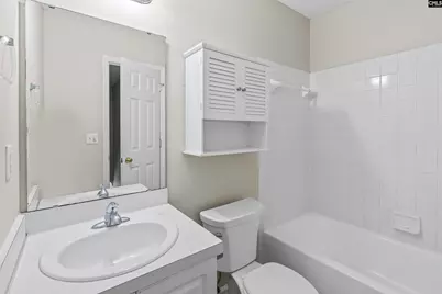 265 Thornhill Road, Columbia, SC 29212 - Photo 27