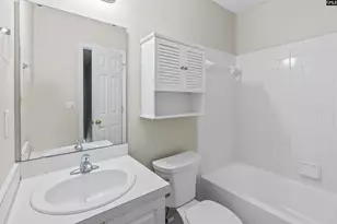 265 Thornhill Rd, Columbia, SC 29212 - Photo 27