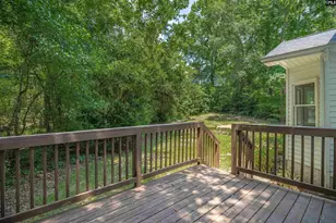 265 Thornhill Rd, Columbia, SC 29212 - Photo 37