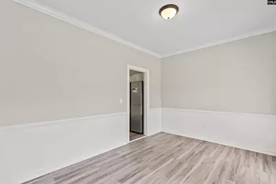 265 Thornhill Road, Columbia, SC 29212 - Photo 17