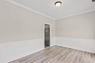 265 Thornhill Rd, Columbia, SC 29212 - Photo 17