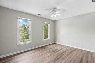265 Thornhill Rd, Columbia, SC 29212 - Photo 25