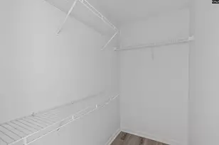 265 Thornhill Rd, Columbia, SC 29212 - Photo 23