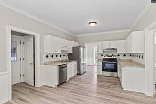 265 Thornhill Rd, Columbia, SC 29212 - Photo 11